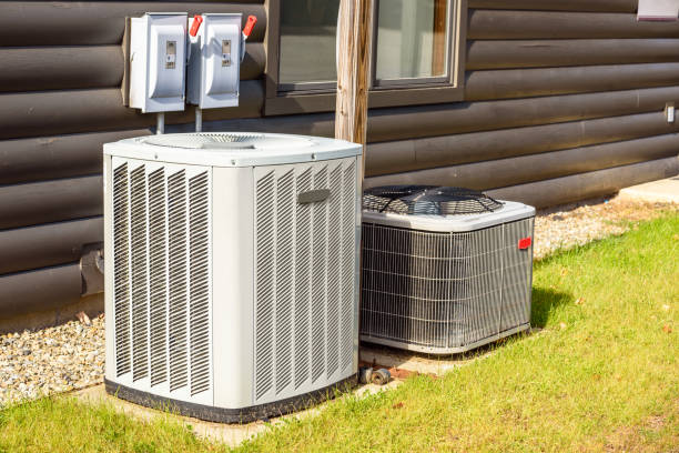 Reliable Atlantic, IA HVAC Solutions