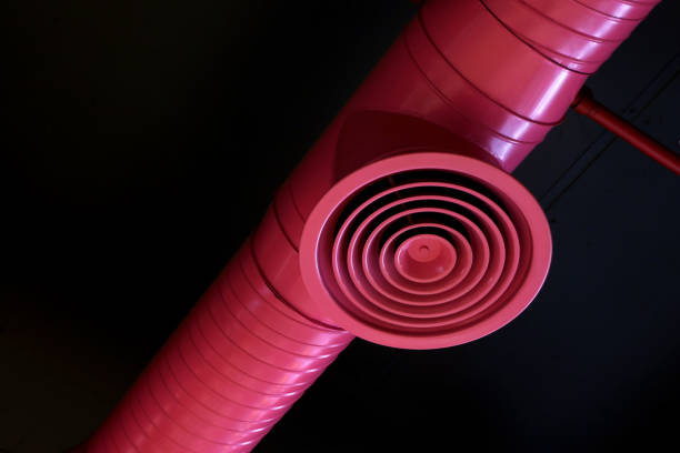 Best Geothermal HVAC Systems in Atlantic, IA